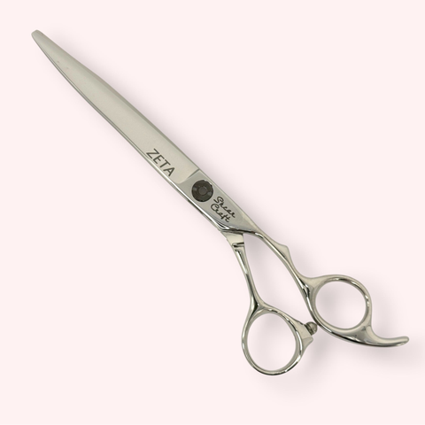 Shears