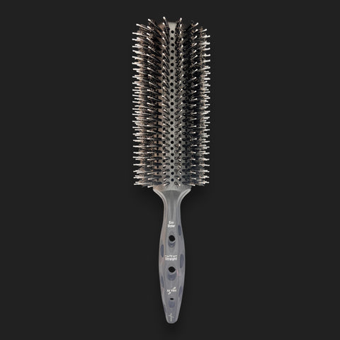 Y.S. Park Extra Long 100EL4 Styler Straight Brush