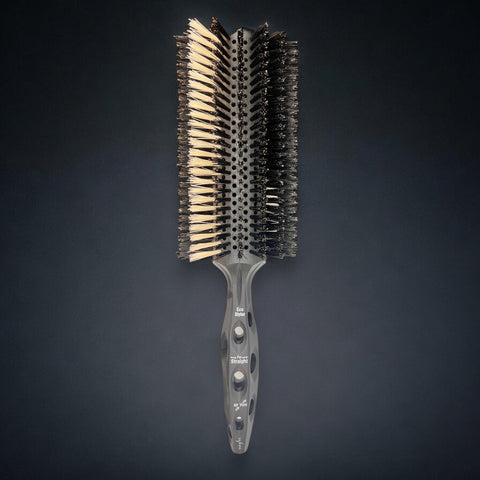 Y.S. Park Extra Long 120EL1 Styler Brush