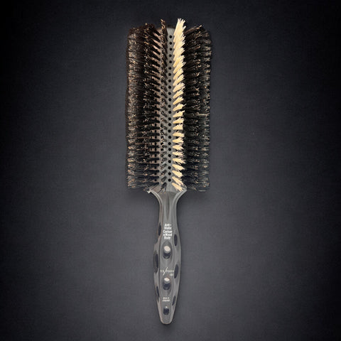 Y.S. Park Extra Long 120EL1 Styler Brush