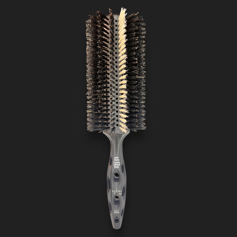 Y.S. Park Extra Long 120EL1 Styler Brush