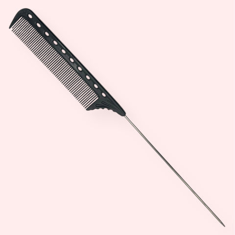 Y.S. Park 122 Extra Long Tail Comb