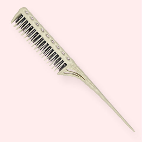 Y.S. Park 150 Teasing Comb