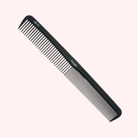 Tough CB 10 Comb
