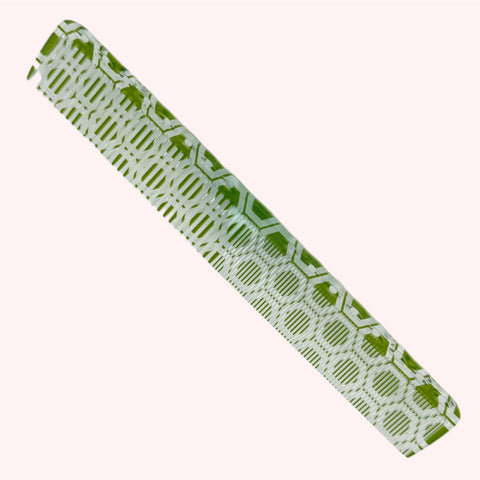 Y.S. Park 336 Limited Edition Fine Cutting Grip Comb