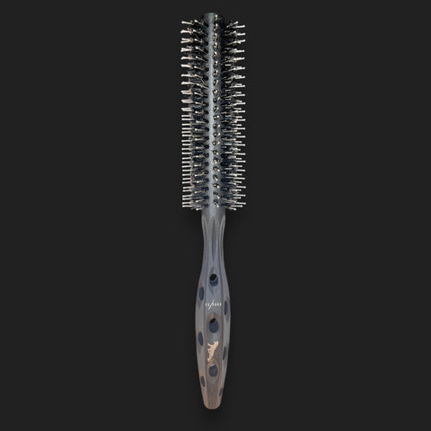Y.S. Park Carbon Tiger 430 Brush