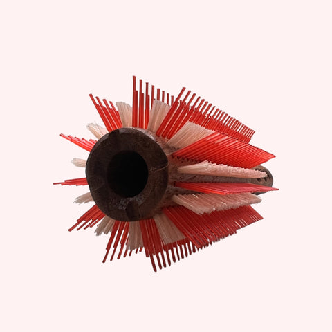Y.S. Park G-Series 55G2 Brush
