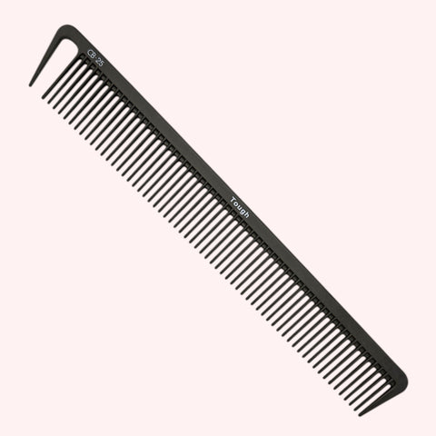Tough CB 25 Comb