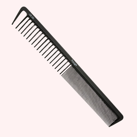 Tough CB 20 Comb