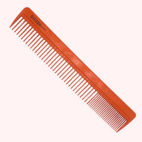 Afloat 73 Comb