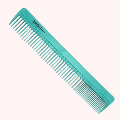 Afloat 73 Comb