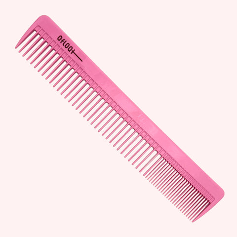 Afloat 73 Comb