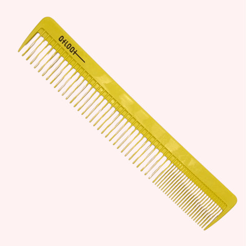 Afloat 73 Comb