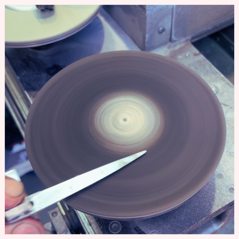 ShearCraft Sharpening Service