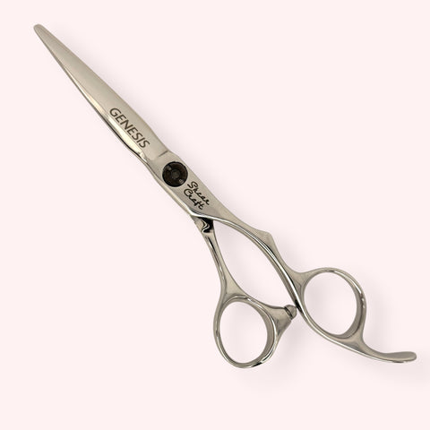 Genesis 5.75" Shear