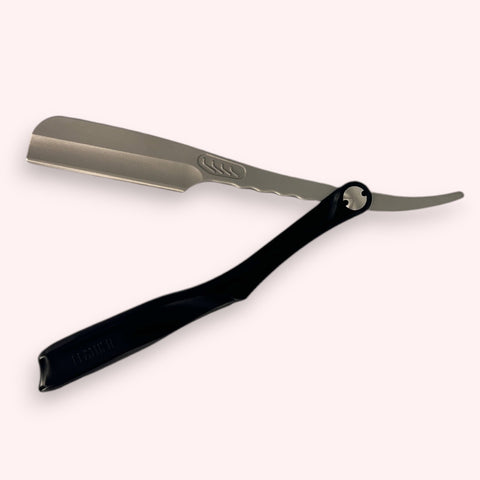 Feather Professional Artist Club SS Razor