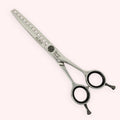 Aura MM1250 6.0" Wet/Dry Texturizing Shear