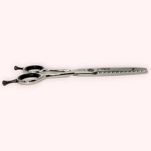 Aura MM1250 Texturizing 6.0" Shear