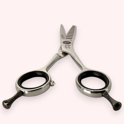 Aura MM1250 Texturizing 6.0" Shear