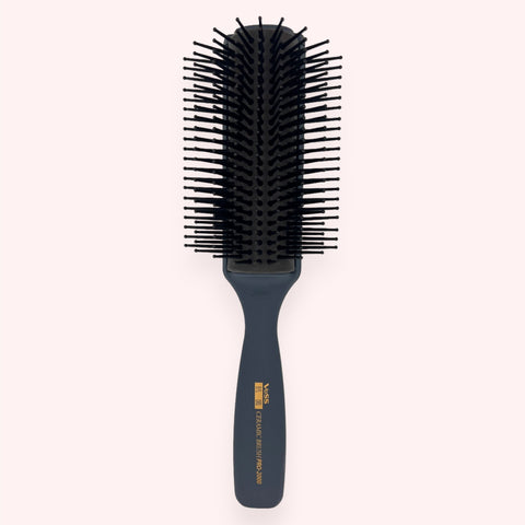 Vess Pro 2000 Brush