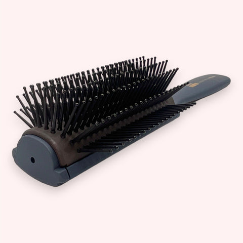 Vess Pro 2000 Brush