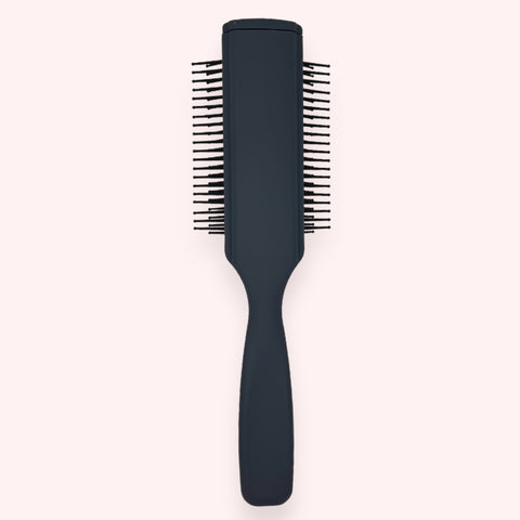 Vess Pro 2000 Brush
