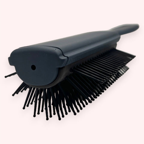 Vess Pro 2000 Brush