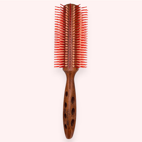 Y.S. Park G-Series 55G2 Brush