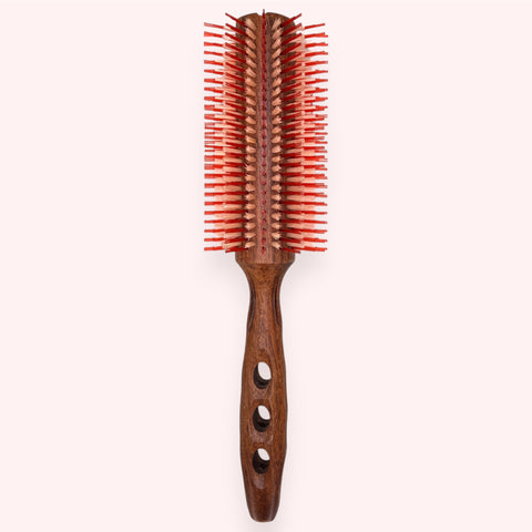 Y.S. Park G-Series 55G2 Brush