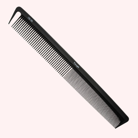 Tough CB 35 Comb