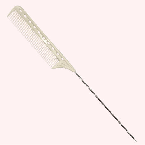 Y.S. Park 122 Extra Long Tail Comb