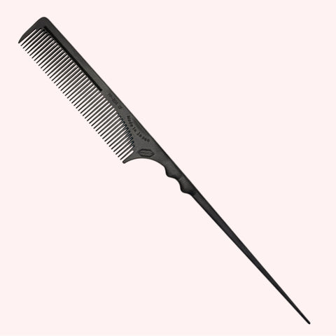 Primp 804 Teasing Up-Do Comb