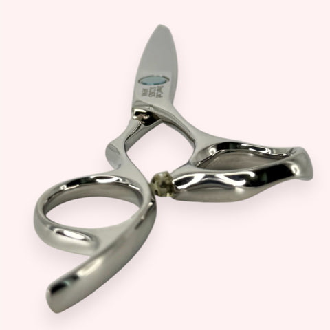 Chris Jones Signature 6.25" Shear