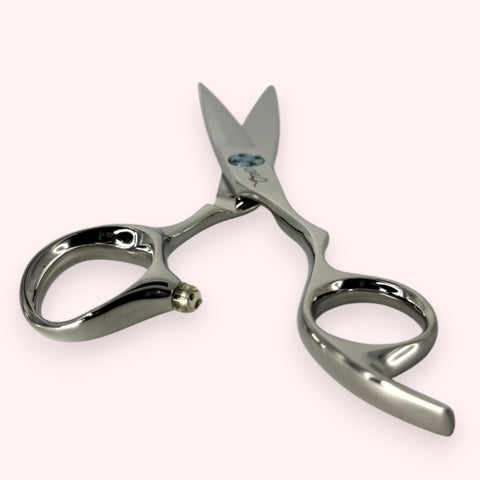 Chris Jones Signature 6.25" Shear