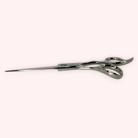 Chris Jones Signature 6.25" Shear