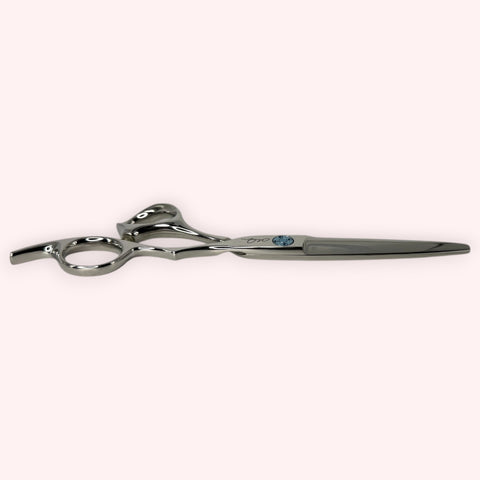 Chris Jones Signature 6.25" Shear
