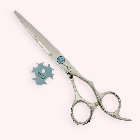 Chris Jones Signature 6.25" Shear