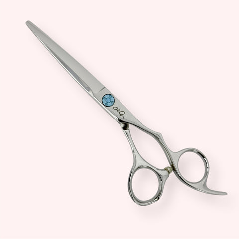 Chris Jones Signature 6.25" Shear