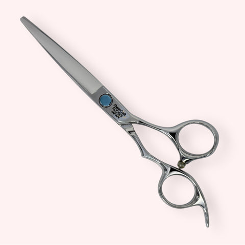 Chris Jones Signature 6.25" Shear