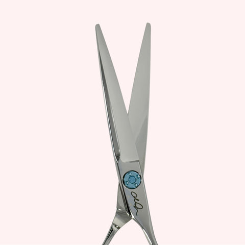 Chris Jones Signature 6.25" Shear