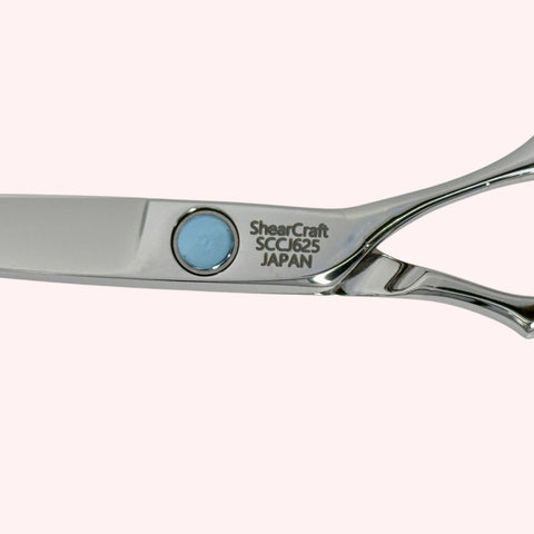 Chris Jones Signature 6.25" Shear