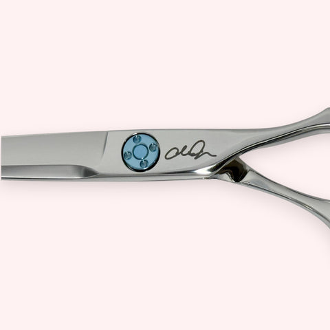 Chris Jones Signature 6.25" Shear