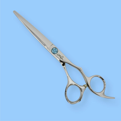 Chris Jones Signature 6.25" Shear