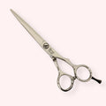 Eclipse 6.0" Shear
