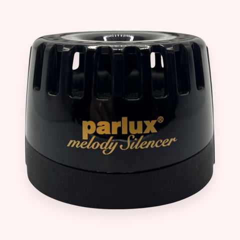 Parlux Melody Silencer