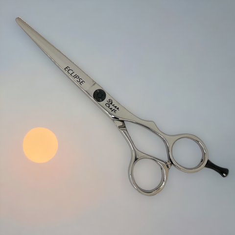 Eclipse 6.0" Shear