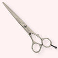 Eclipse 6.5" Shear