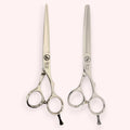 Eclipse 6.0" Soft Shear Set