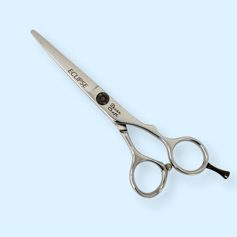 Eclipse 5.5" Shear