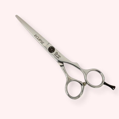 Eclipse 5.5" Shear